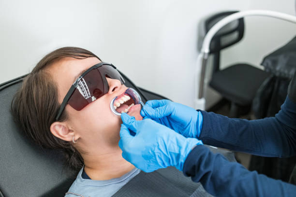 Best Weekend Emergency Dentist in Montgomery, PA