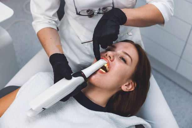 Best Emergency Treatment for Dental Infections or Abscesses in Montgomery, PA